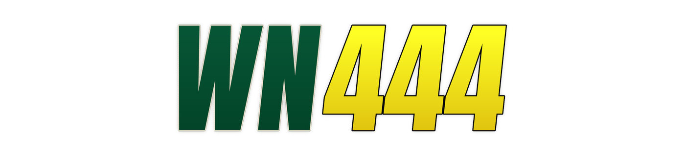 wn444